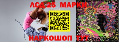прущая мука Среднеуральск