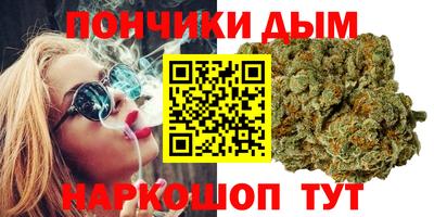 a pvp Ставрополь