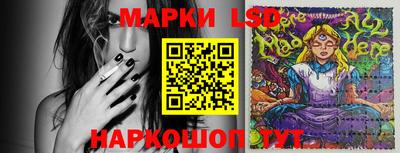 прущая мука Среднеуральск