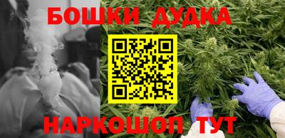 a pvp Ставрополь