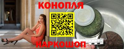 a pvp Ставрополь